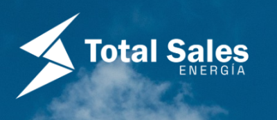 Total Sales 2015 S.L.U.