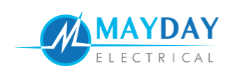 Mayday Electrical Solutions