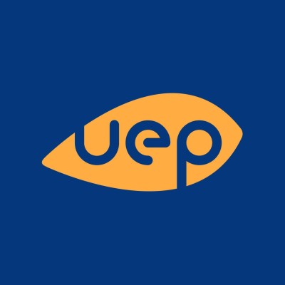 UEP Green Commodities S.L.