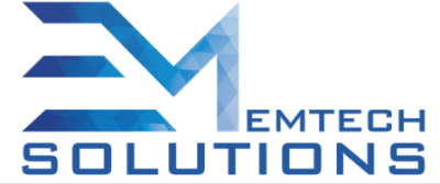 Emtech Solutions