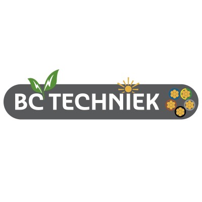BC Totaaltechniek B.V.