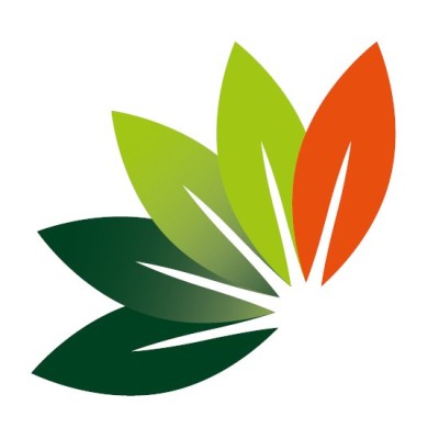 De Duurzaamheidsingenieur