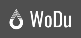 WoDu