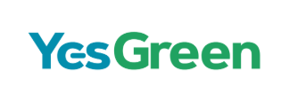 Yes Green