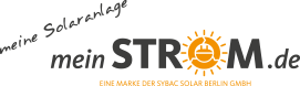 Sybac Solar Berlin GmbH