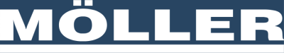 Möller GmbH