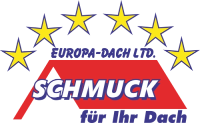 Europa-Dach Ltd.