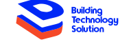 DD Building Tech Solutions