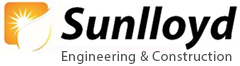 Sunlloyd Engineering And Construction