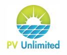 PV Unlimited Vertriebs GmbH