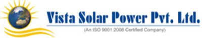 Vista Solar Power Pvt Ltd