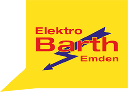 Elektro Barth GmbH & Co. KG