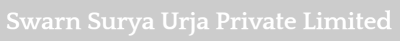 Swarn Surya Urja Private Limited