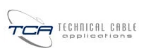 Technical Cable Applications