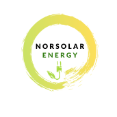NorSolar Energy