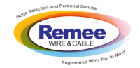 Remee Wire & Cable