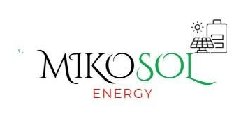 Mikosol Energy Ltd