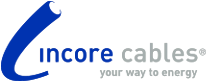 Incore Cables B.V