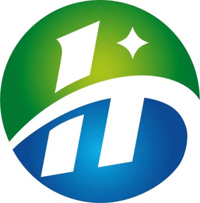 北京恒盛通达绿能科技有限公司