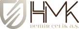 HMK Demir Çelik A.Ş.