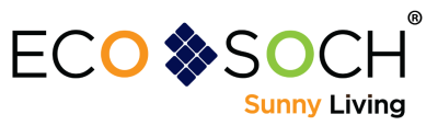 EcoSoch Solar Pvt. Ltd.