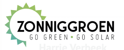 Verigo Installatietechniek B.V.