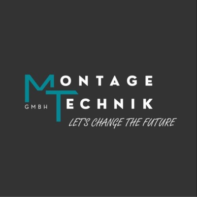 Montage Technik GmbH