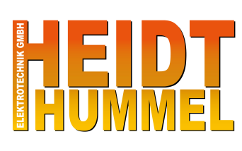 Heidt & Hummel Elektrotechnik GmbH