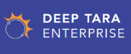 Deep Tara Enterprise LLP