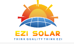 EZI Solar Energy Co., Ltd.