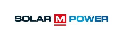 Solar M Power