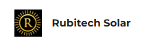 Rubitech Solar Solutions