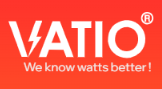 Vatio Energy India Private Limited