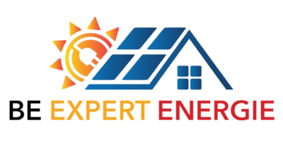 Be Expert Energie