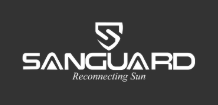 Sanguard