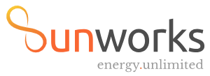 SunWorks Energy Pvt Ltd