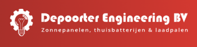 Depoorter Engineering B.V