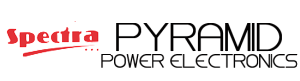 Pyramid Power Electronics