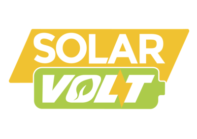 Solar Volt