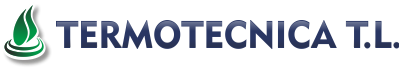 Termotecnica T.L.
