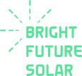 Bright Future Solar
