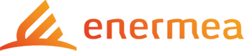 Enermea S.r.l.
