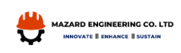 Mazard Engineering Co., Ltd