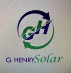 G. Henry Solar, LLC