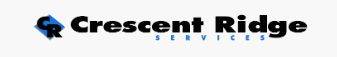Crescent Ridge Services