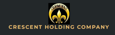Crescent Holding Company