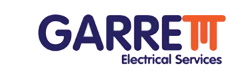 Garrett Electrical Services