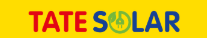 Tate Solar Ltd