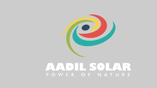 Aadil Solar Energy (ASE)