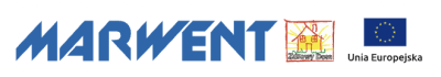 Marwent II Sp. Z o.o. Sp. K.